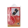Mabs knæ støttebandage