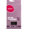 Mabs nylon knee wide