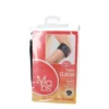 Mabs tennisalbue støttebandage