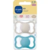 MAM Air blue