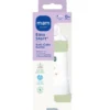 MAM Easy Start anti-colic bottle green