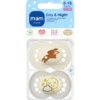 MAM Original day & night neutral