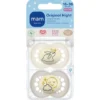 MAM Original night neutral