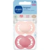 MAM Original pink