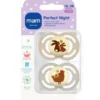 MAM Perfect night neutral