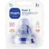 MAM Teat 2