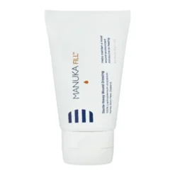 Manuka Fill sårsalve
