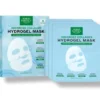 Mario Badescu advanced collagen hydrogel sheet mask