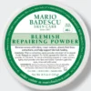 Mario Badescu blemish repairing powder
