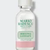 Mario Badescu drying lotion