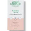 Mario Badescu drying patch