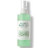 Mario Badescu facial spray with aloe, cucumber & green tea