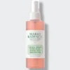 Mario Badescu facial spray with aloe, herbs & rosewater