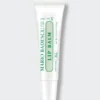 Mario Badescu lip balm