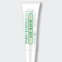 Mario Badescu lip balm