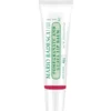 Mario Badescu lip balm pomegranate & guava