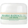 Mario Badescu lip mask coconut & mango
