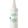 Mario Badescu repairing facial spray with hypochlorous acid