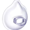 Maske til spacer