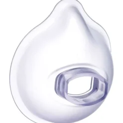Maske til spacer