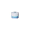 Maxil natursalve