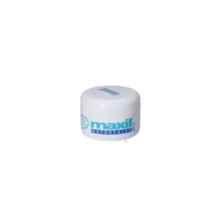 Maxil natursalve