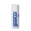 Maxil proteserens spray
