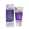 3M Cavilon barrierecreme g