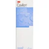3M Cavilon no sting-barrierefilm