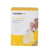 Medela brysttragt 30 mm