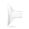 Medela brysttragt 21 mm