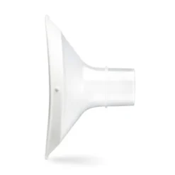 Medela brysttragt 21 mm