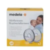 Medela brystvorteformere