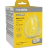 Medela hands-free brysttragt 27 mm