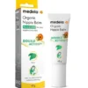 Medela organic nipple balm