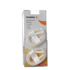 Medela personalfit plus slange