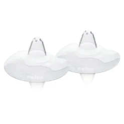Medela suttebrikker str. S