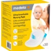 Medela ultra ammeindlæg