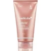 Medicube collagen night wrapping mask