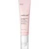Medicube PDRN pink peptide eye cream