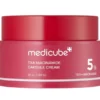Medicube TXA niacinamide capsule cream