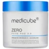Medicube zero pore pad
