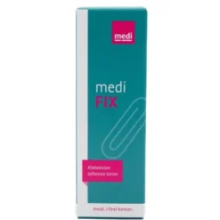 Medifix strømpelim