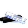 Medimax neutral leatherette
