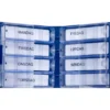 Medimax no. 1 classic sapphire
