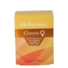 Melbrozan classic kapsler.