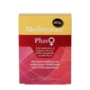 Melbrozan plus kapsler