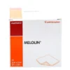 Melolin kompresser 5 x 5