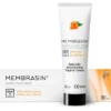 Membrasin vaginal vitality creme