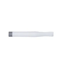 Mentolcigaret